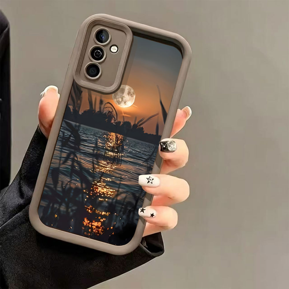 Samsung Galaxy S24 - Samsung Galaxy S26 S25 S24 S23