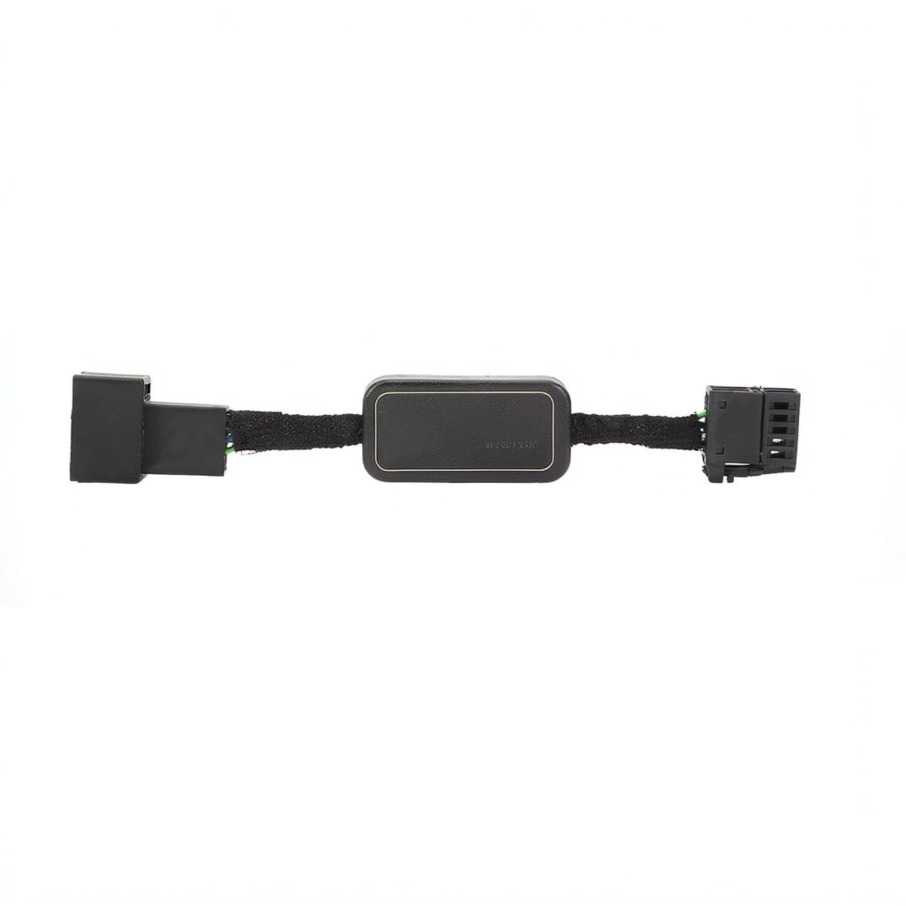 Motor Auto Start Stop Schakela - Smart Accessories recensie en prijs