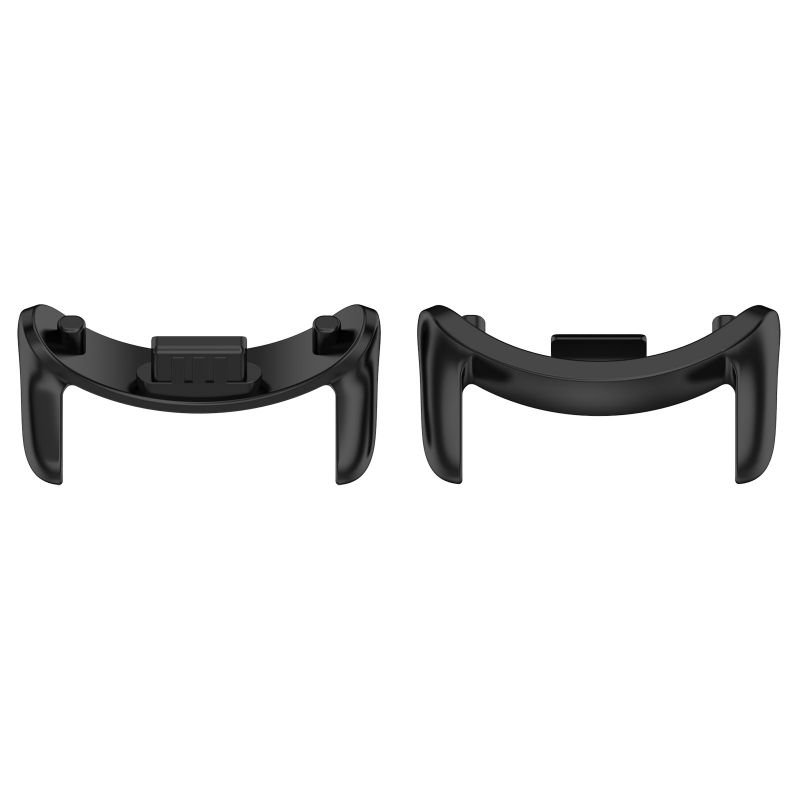 1 paar riem metalen adapter vo - Rugged Sport Strap recensie en prijs