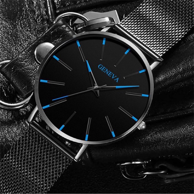 4 stuks/set: een nieuwe, modie - Best Smartwatch Accessories recensie en prijs