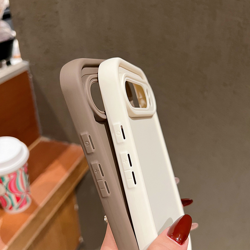 Schokbestendig zwart marmerpat - Google Pixel 9 recensie en prijs