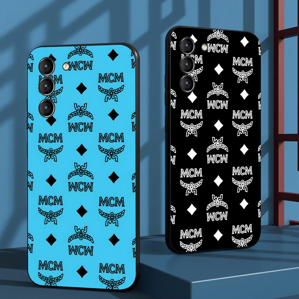 Hot M-mcm fashion Luxe merk Te - Samsung Galaxy S24 recensie en prijs