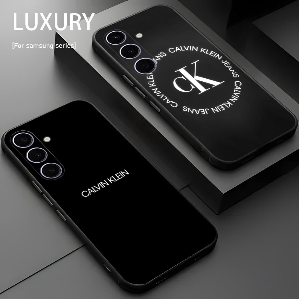 Fashion C-CalvinS Telefoonhoes - Samsung Galaxy S24 recensie en prijs