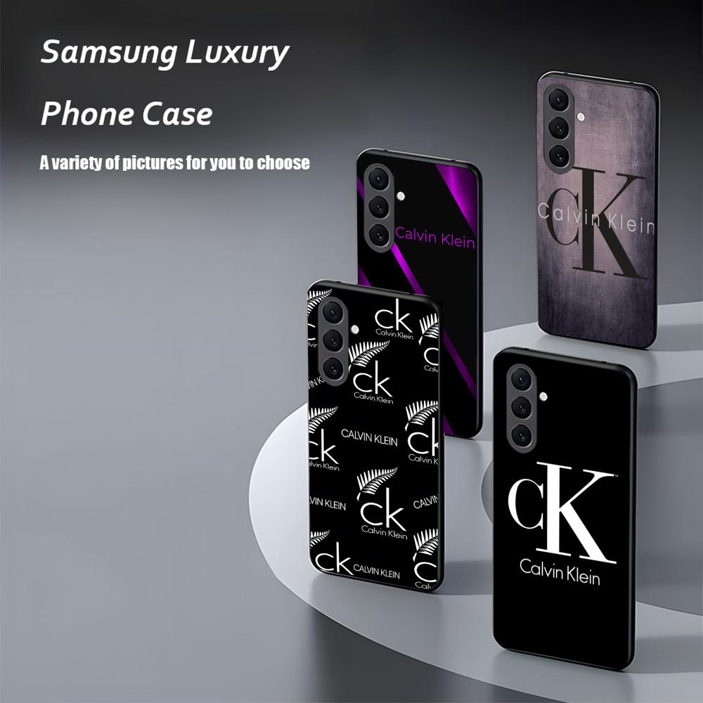 Fashion C-CalvinS Telefoonhoes - Samsung Galaxy S24 recensie en prijs