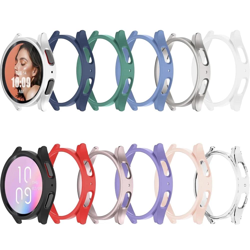 Hoesje Voor Samsung Galaxy Hor - Samsung Smartwatch Accessories recensie en prijs