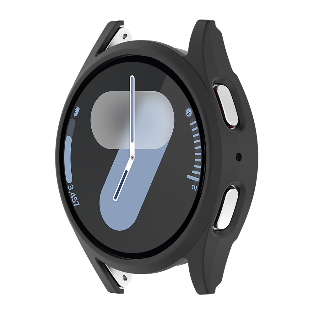 Hoesje Voor Samsung Galaxy Hor - Samsung Smartwatch Accessories recensie en prijs